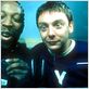 Human Traffic : foto John Simm, Justin Kerrigan, Shaun Parkes