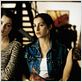 Mujeres a flor de piel : foto Amira Casar, Florence Thomassin, Lisa Azuelos, Marine Delterme, Patrick Alessandrin