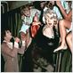 Con faldas y a lo loco : foto Billy Wilder, Jack Lemmon, Marilyn Monroe, Tony Curtis