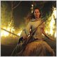 Eragon : foto Sienna Guillory, Stefen Fangmeier