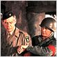 Doce del Patíbulo : foto Charles Bronson, Robert Aldrich, Robert Ryan