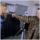 foto Ice-T, Pamela Anderson