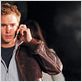 Cuando llama un extraño : foto Brian Geraghty, Simon West