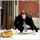 Cariño, estoy hecho un perro : foto Brian Robbins, Tim Allen