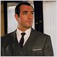 OSS 117. El Cairo, nido de espías : foto Jean Dujardin, Michel Hazanavicius
