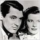 Historias de Filadelfia : foto Cary Grant, George Cukor, Katharine Hepburn
