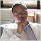 Despierto : foto Joby Harold, Terrence Howard