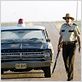 La matanza de Texas: El origen : foto Jonathan Liebesman, R. Lee Ermey