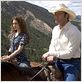 Flicka : foto Alison Lohman, Michael Mayer