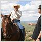 Flicka : foto Alison Lohman, Michael Mayer, Tim McGraw