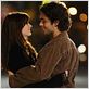 El diablo viste de Prada : foto Adrian Grenier, Anne Hathaway, David Frankel