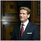 El código Da Vinci : foto Dan Brown, Jürgen Prochnow, Ron Howard