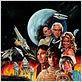 Battlestar Galactica - 1978 : foto