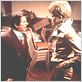 Casino : foto Joe Pesci, Martin Scorsese, Sharon Stone