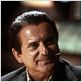Casino : foto Joe Pesci, Martin Scorsese