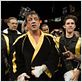Rocky Balboa : foto Burt Young, Milo Ventimiglia, Sylvester Stallone