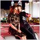 Lucky You : foto Curtis Hanson, Drew Barrymore, Eric Bana