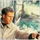 La huída : foto Sam Peckinpah, Steve McQueen