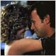 Cuando Harry encontró a Sally... : foto Billy Crystal, Meg Ryan, Rob Reiner