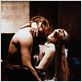 Excalibur : foto John Boorman, Liam Neeson