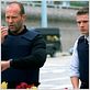 Caos : foto Jason Statham, Ryan Phillippe, Tony Giglio