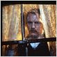 Wyatt Earp : foto Kevin Costner, Lawrence Kasdan