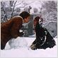 Love Story : foto Ali McGraw, Arthur Hiller, Ryan O'Neal