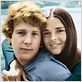 Love Story : foto Ali McGraw, Arthur Hiller, Ryan O'Neal
