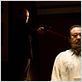 Crank: Veneno en la sangre : foto Brian Taylor, Jason Statham, Mark Neveldine