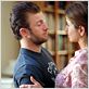 Amigos con dinero : foto Jennifer Aniston, Nicole Holofcener, Scott Caan