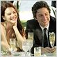 The last kiss (El último beso) : foto Jacinda Barrett, Tony Goldwyn, Zach Braff