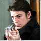 El caso Slevin : foto Josh Hartnett, Paul McGuigan