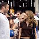 Separados : foto Jennifer Aniston, Peyton Reed, Vince Vaughn