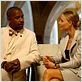Plan oculto : foto Denzel Washington, Jodie Foster, Spike Lee