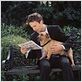 Garfield 2 : foto Breckin Meyer, Tim Hill