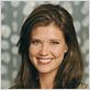¿Qué hacemos con Brian? : foto Sarah Lancaster