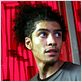 Pulse (Conexión) : foto Jim Sonzero, Rick Gonzalez
