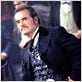 Maverick : foto James Garner, Richard Donner