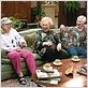 Play Boy: El rey del mando : foto Doris Roberts, Shirley Jones, Shirley Knight