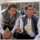 Idiocracia : foto Dax Shepard, Luke Wilson, Mike Judge