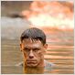 Persecución extrema : foto John Bonito, John Cena