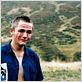 La aventura de Los Águilas : foto Damien Jouillerot, Jean-François Davy