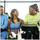 Chica XXL : Foto . Mo'Nique, Joyful Drake, Kendra C. Johnson, Nnegest Likke