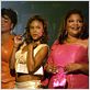 Chica XXL : Foto . Mo'Nique, Joyful Drake, Kendra C. Johnson, Nnegest Likke