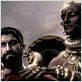 300 : foto Gerard Butler, Rodrigo Santoro, Zack Snyder