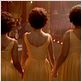 Dreamgirls : foto Anika Noni Rose, Beyoncé Knowles, Bill Condon, Jennifer Hudson