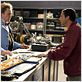 Click : foto Adam Sandler, Christopher Walken, Frank Coraci