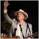 Neil Young : Heart of Gold : foto Jonathan Demme, Neil Young