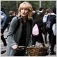 Diario de un escándalo : foto Cate Blanchett, Richard Eyre