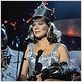Peggy Sue se casó : foto Francis Ford Coppola, Kathleen Turner